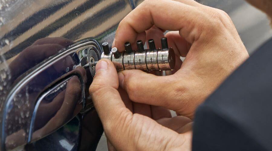 Expert Emergency Roof Repairs services in Canaan, NY